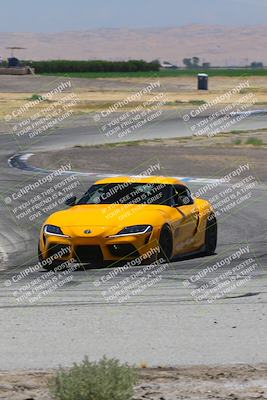 media/Jul-29-2023-Speed Ventures (Sat) [[ce35a11216]]/Black Group/Session 3 (Off Ramp)/